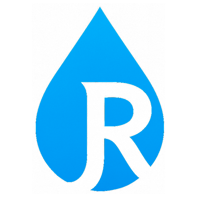 Riplrr